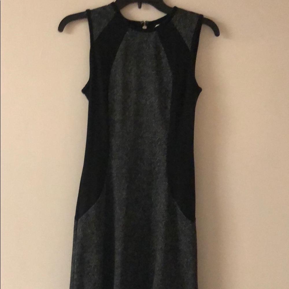 Micheal Kors professional dress